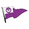 圣图智