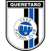 克雷塔罗