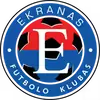 伊兰纳斯