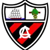亚勒那斯